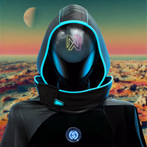 Metawinners 1