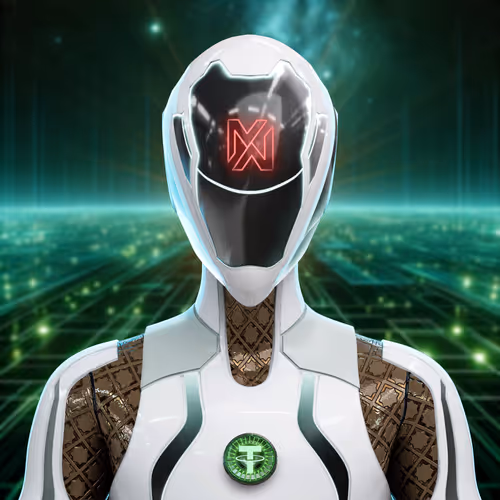 Metawinners 1