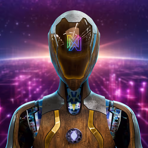 Metawinners 1