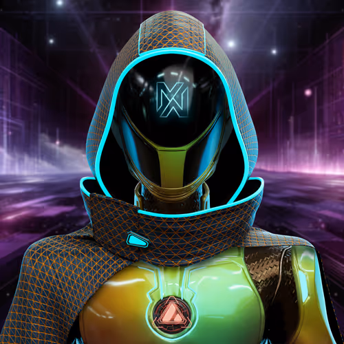 Metawinners 1
