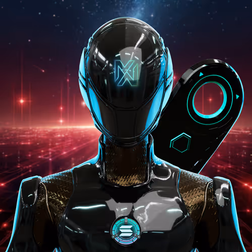 Metawinners 1