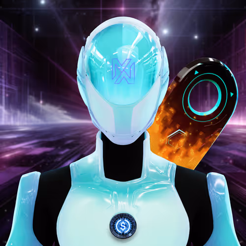Metawinners 1