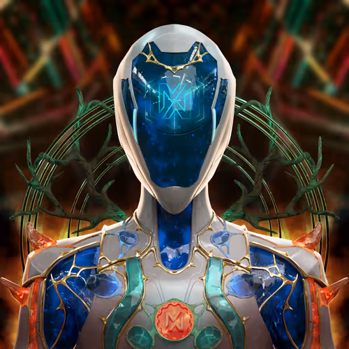 ELEMENTAL