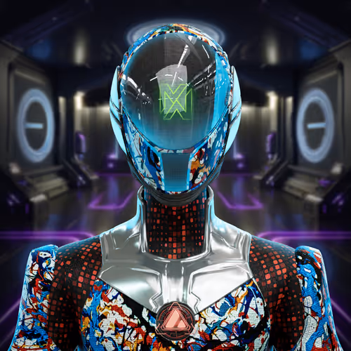 Metawinners 1