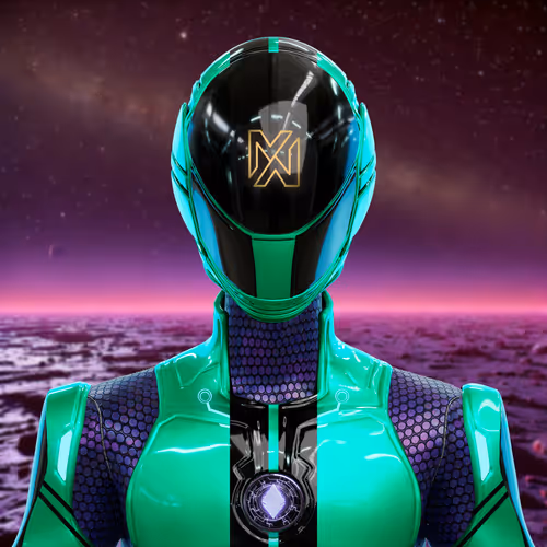 Metawinners 1