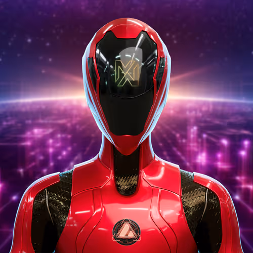 Metawinners 1