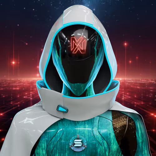 Metawinners 1