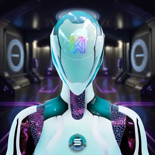 Metawinners 1