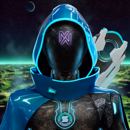 Metawinners 1