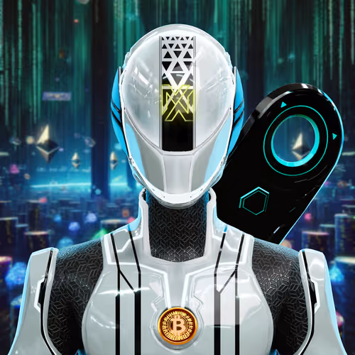Metawinners 1