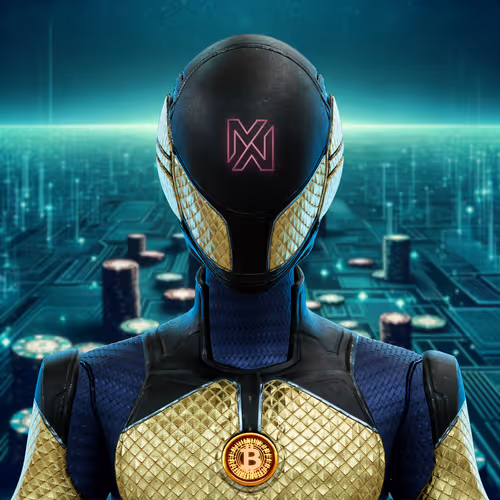 Metawinners 1