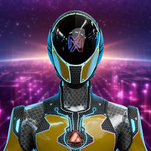 Metawinners 1