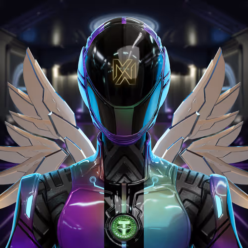 Metawinners 1