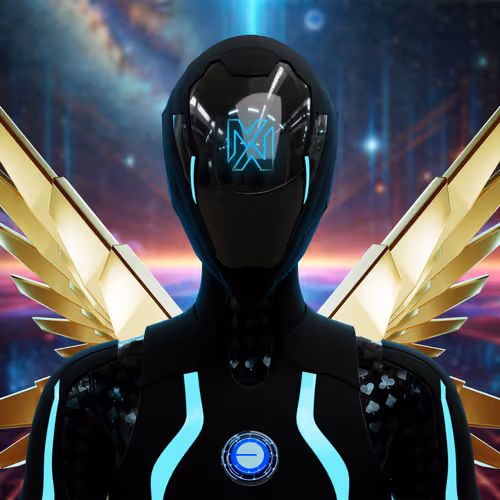 Metawinners 1