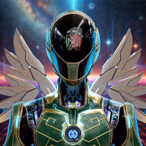 Metawinners 1