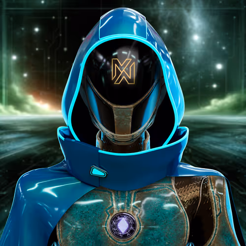 Metawinners 1