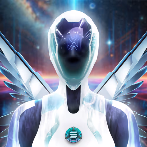 Metawinners 1