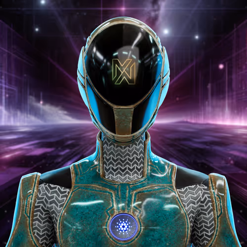Metawinners 1