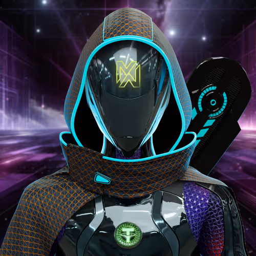 Metawinners 1
