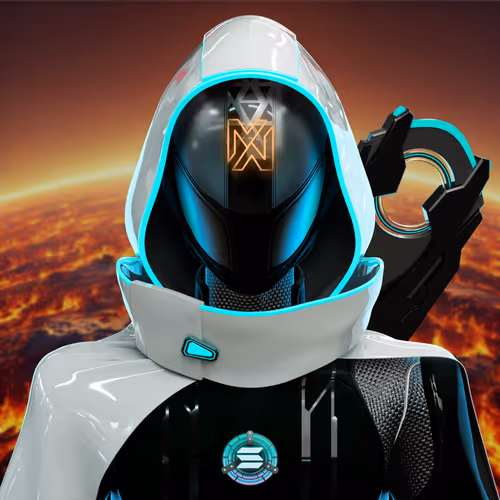 Metawinners 1