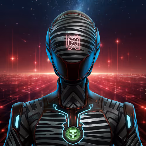 Metawinners 1