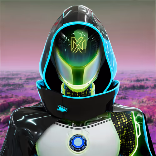 Metawinners 1