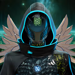 METAWINNER #2873