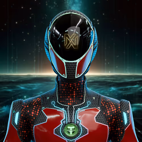 Metawinners 1