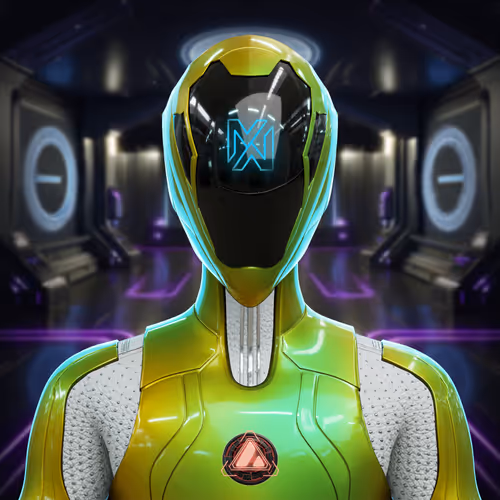 Metawinners 1