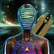 METAWINNER #6205