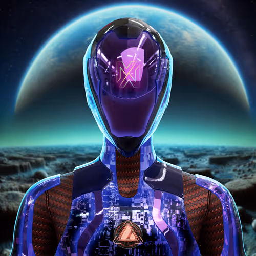 Metawinners 1