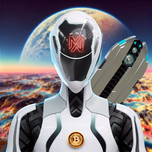 Metawinners 1