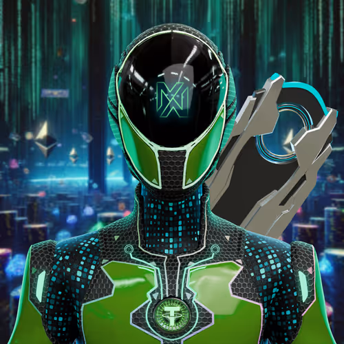 Metawinners 1