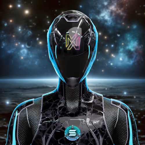 Metawinners 1