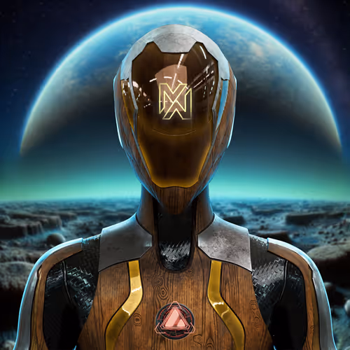 Metawinners 1