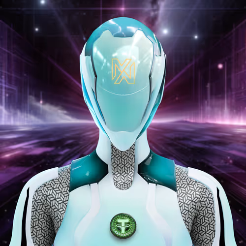 Metawinners 1