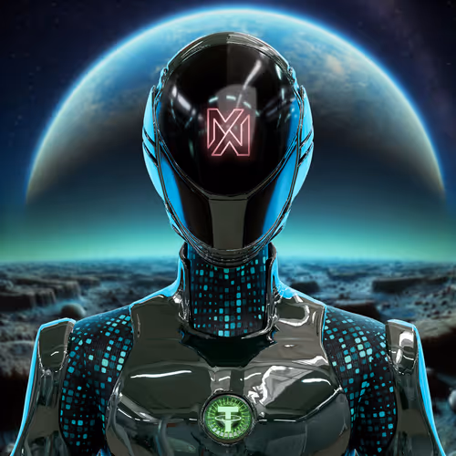 Metawinners 1