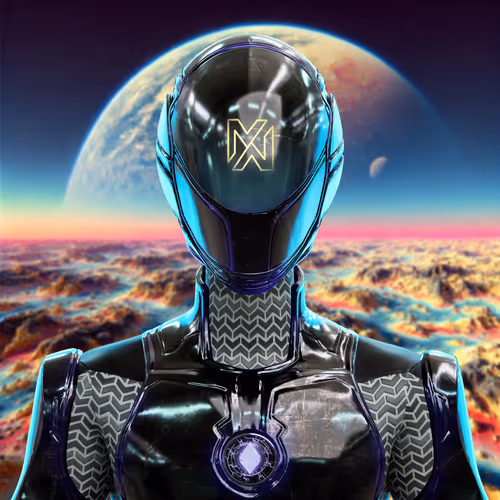 Metawinners 1