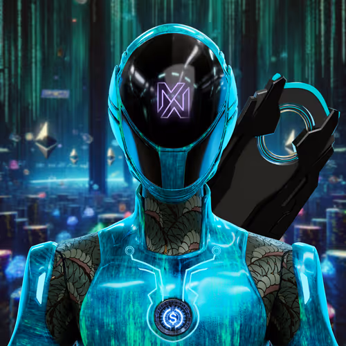 Metawinners 1