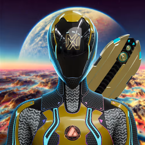 Metawinners 1