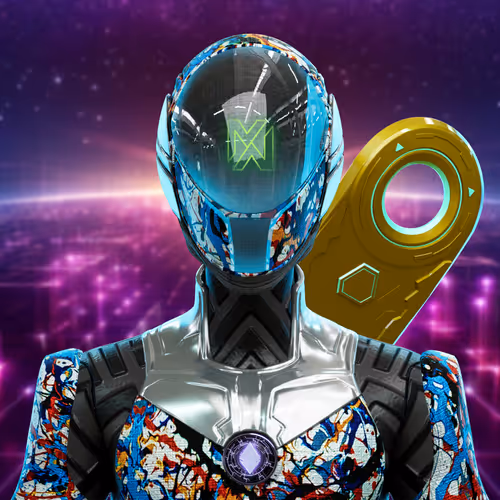 Metawinners 1