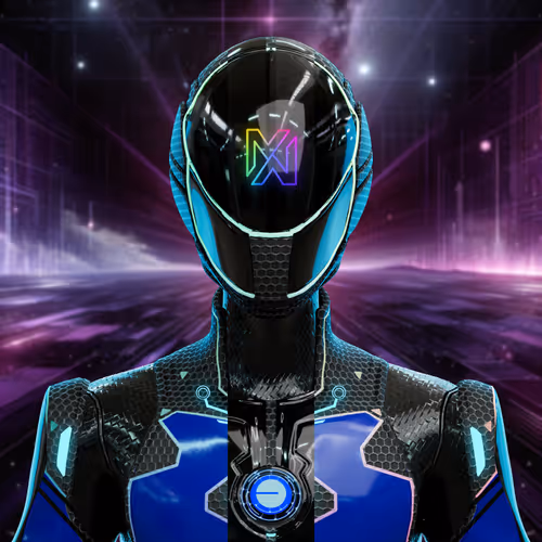 Metawinners 1