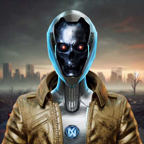 Metawinners 1