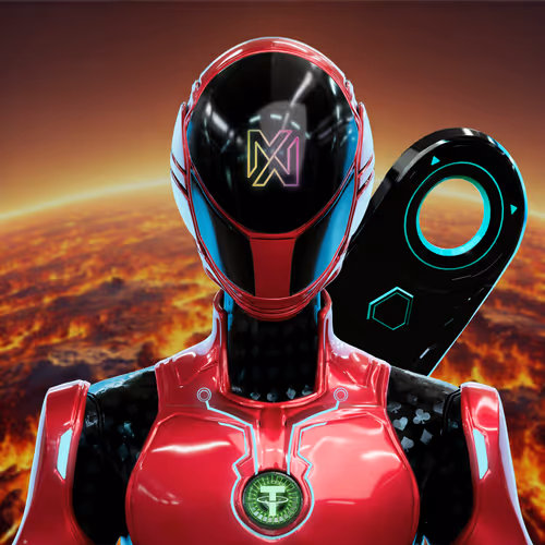 Metawinners 1
