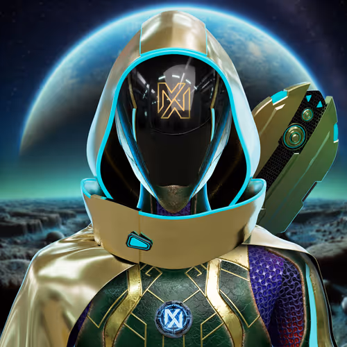 Metawinners 1