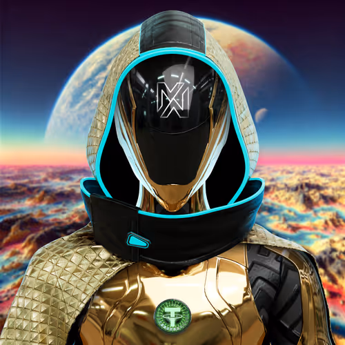 Metawinners 1