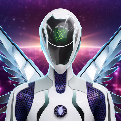Metawinners 1