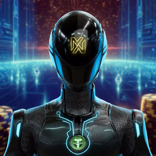 Metawinners 1