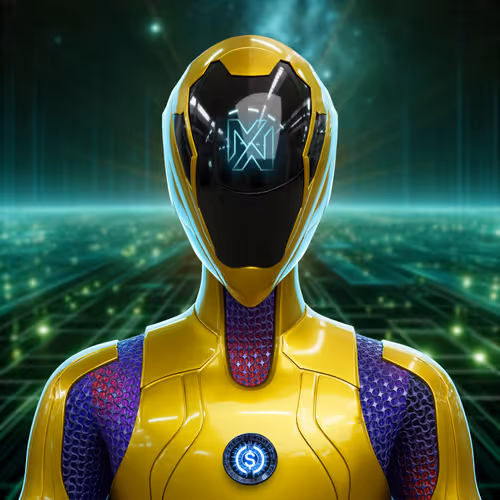 Metawinners 1