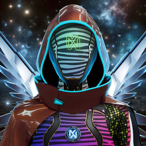 Metawinners 1
